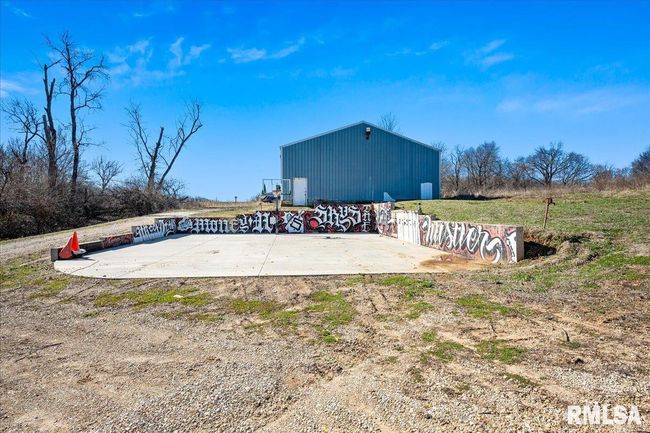 7029 S Gerdes Rd, House other with 5 bedrooms, 3 bathrooms and null parking in Mapleton IL | Image 7