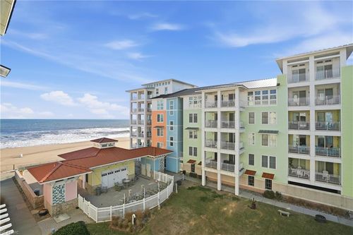apt-301-3700 Sandpiper Rd, Virginia Beach, VA, 23456-4359 | Card Image