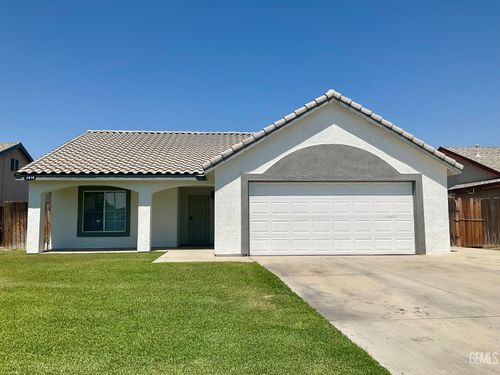 2010 Fern Tree Ct, Bakersfield, CA, 93304-7602 | Card Image