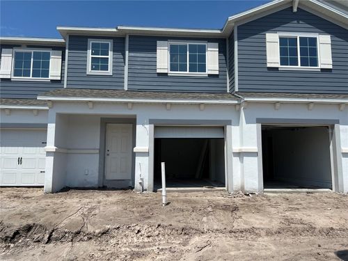 14910 Harvest St, ORLANDO, FL, 32824 | Card Image