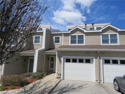 57-57 Lawton Brook Ln, Portsmouth, RI, 02871-1032 | Card Image