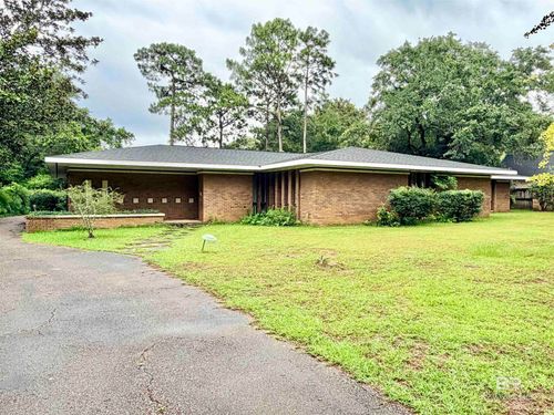 605 E Cumberland Road, Mobile, AL, 36608 | Card Image