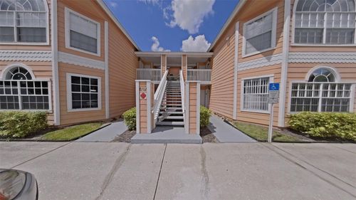 apt-d-8702 Knightsbridge Ct, KISSIMMEE, FL, 34747-3254 | Card Image