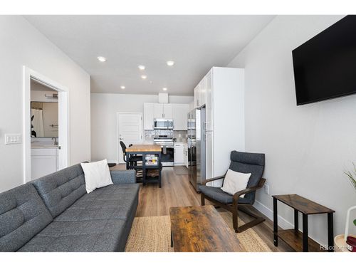 303-1208 Quitman St, Denver, CO, 80204 | Card Image