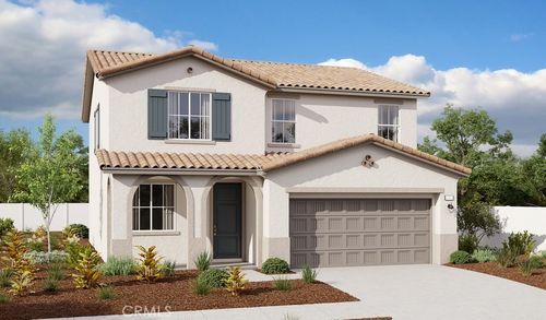 218 Everlast Ct, Hemet, CA, 92543-8423 | Card Image