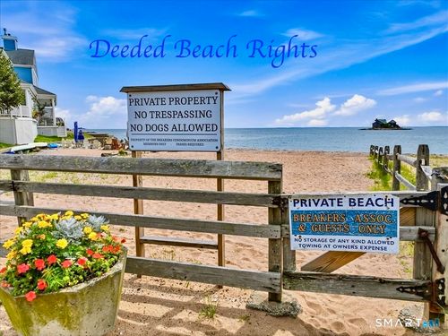 apt-b-118-B Limewood Ave, Branford, CT, 06405-5357 | Card Image