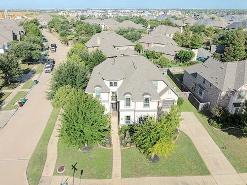 2918 Chapel Rock Ct, Katy, TX, 77494-5256 | Card Image