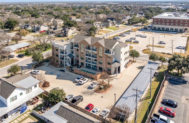 Aerial view | Image 40