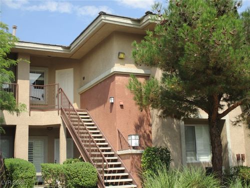 apt-203-1001 Domnus Ln, Las Vegas, NV, 89144-0858 | Card Image