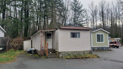 3-39884 Government Rd, Squamish, BC, V8B0G3 | Card Image