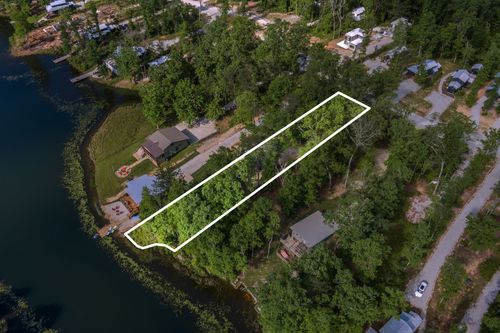 113 Hemlock Cv, Tracy City, TN, 37387-1730 | Card Image