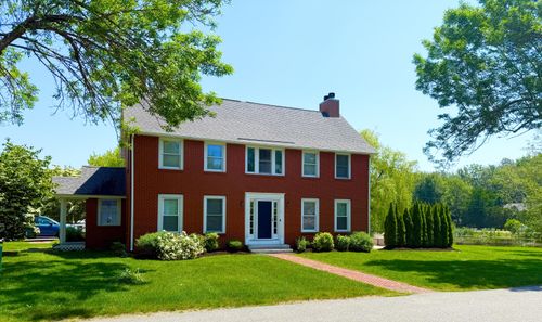 1-1 Ephraim Tyler Way, Kennebunk, ME, 04043 | Card Image
