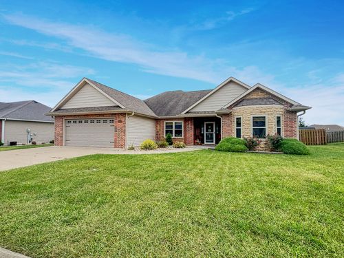 6698 American Setter Dr, ASHLAND, MO, 65010 | Card Image