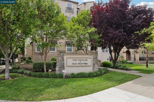 apt-127-3240 Maguire Way, Dublin, CA, 94568-8602 | Card Image