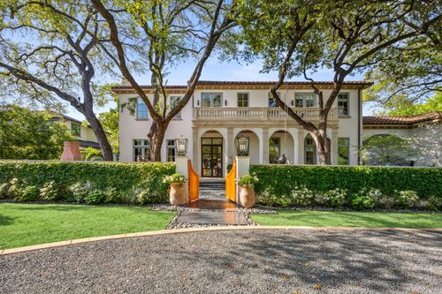 4222 Brookview Dr, Dallas, TX, 75220-3802 | Card Image