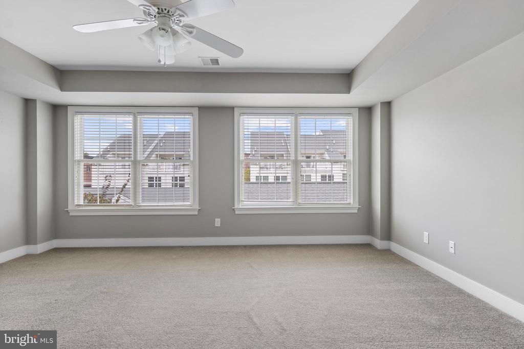 Residential in KENNETT SQUARE 5