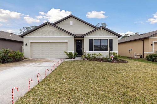 1759 Morely Drive, Cocoa, FL, 32926 | Card Image