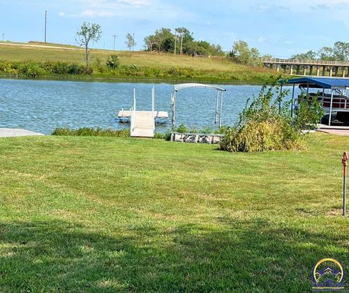 b-2-B Kahola Rd, Council Grove, KS, 66846-8380 | Card Image