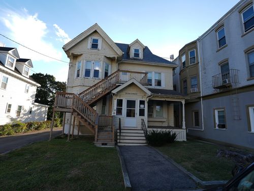 180 Winthrop St, Winthrop, MA, 02152 | Card Image