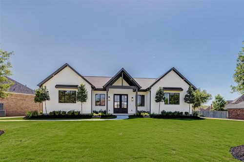 4426 Warington St, Fulshear, TX, 77441-4056 | Card Image