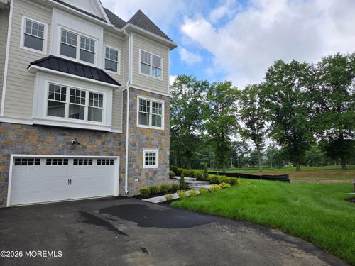 156 Eagle Way, Eatontown, NJ, 07724-1201 | Card Image