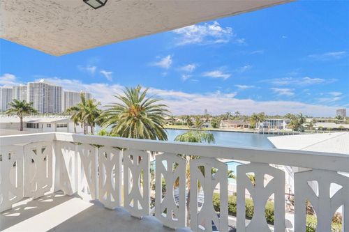 apt-410-3113 S Ocean Dr, Hallandale Beach, FL, 33009-7259 | Card Image