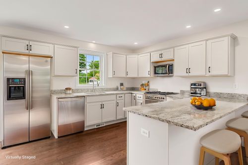 7A Violette Dr, Epping, NH, 03042-1537 | Card Image