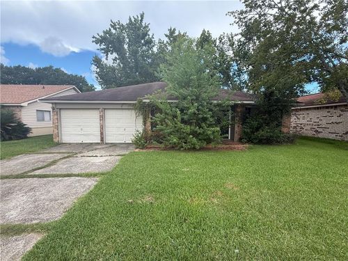 1417 Admiral Nelson Dr, Slidell, LA, 70461-4502 | Card Image