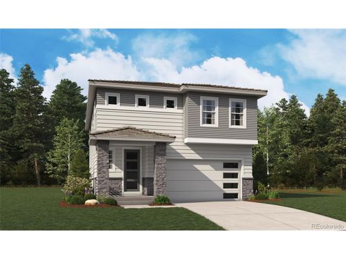 11265 Mount Emma Dr, Englewood, CO, 80112 | Card Image