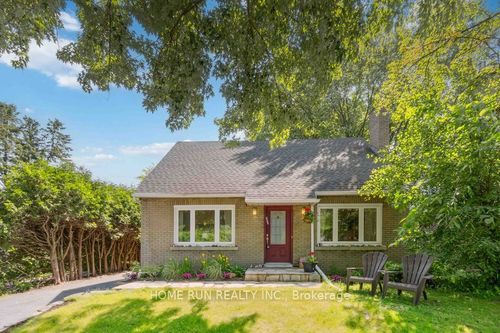 1617 Dorion Ave, Ottawa, ON, K1G0J7 | Card Image