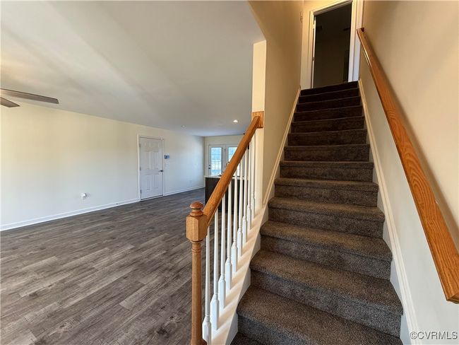 11325 Webb Rd, House other with 5 bedrooms, 4 bathrooms and null parking in Disputanta VA | Image 15