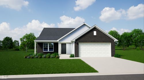 1730 Fair Weather Dr, Pendleton, IN, 46064-8598 | Card Image