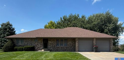 1615 Lake Street, Beatrice, NE, 68310 | Card Image