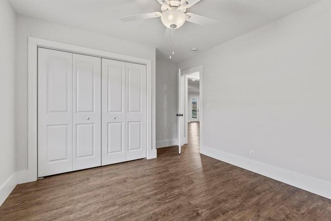 45 Lightning Ln, House other with 3 bedrooms, 2 bathrooms and 2 parking in Dunlap TN | Image 34