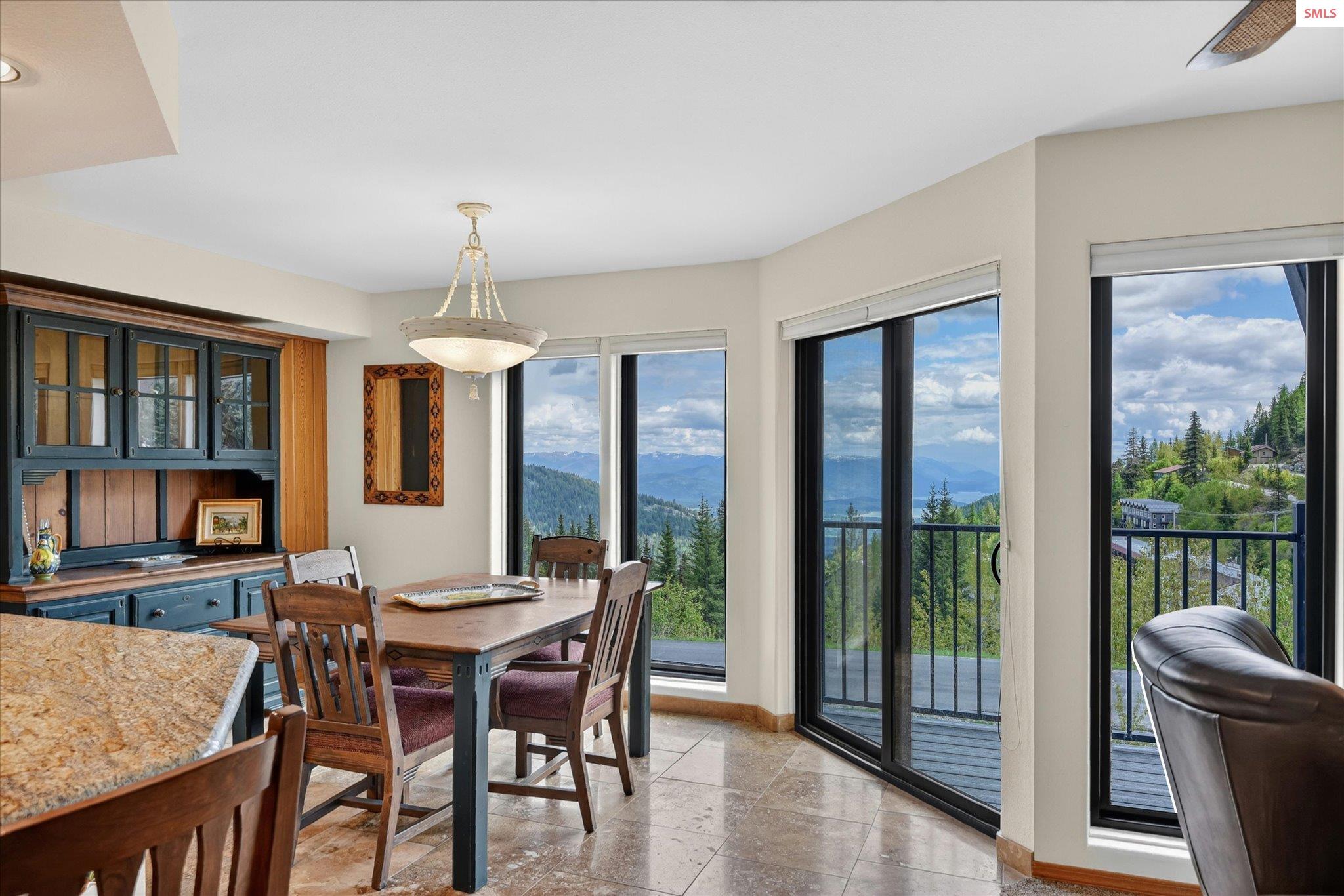 Residential in Sandpoint 5