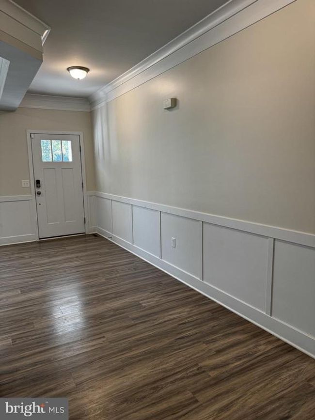 102 Monroe St, House other with 4 bedrooms, 3 bathrooms and null parking in LOCUST GROVE VA | Image 13