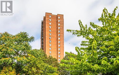1508-90 Ling Rd, Scarborough, ON, M1E4Y3 | Card Image