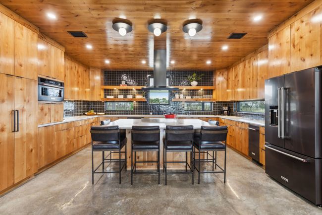 118 Blairport Ln, House other with 3 bedrooms, 4 bathrooms and null parking in Brock TX | Image 24