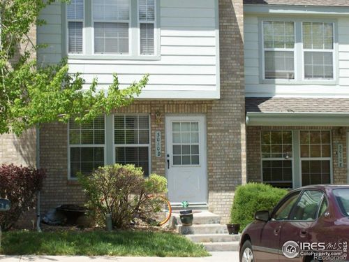 unit-d-3010 W 107th Pl, Westminster, CO, 80031-7713 | Card Image