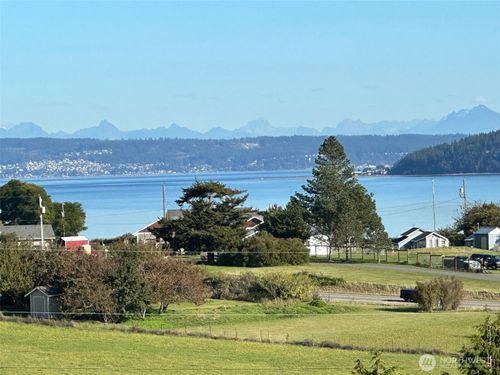 740 Dunbar St, Coupeville, WA, 98239-3101 | Card Image