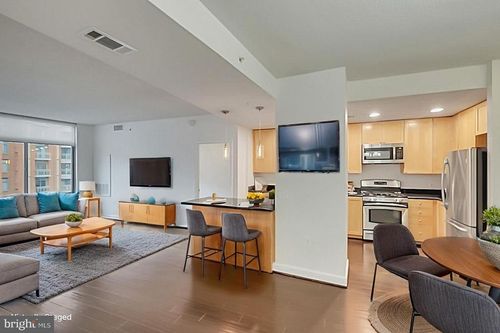 unit-540-3650 Glebe Rd, ARLINGTON, VA, 22202-2399 | Card Image