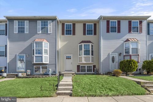 4065 Rustico Rd, MIDDLE RIVER, MD, 21220-2348 | Card Image