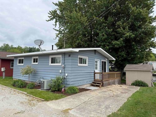 38 Ems B6c Ln, Leesburg, IN, 46538-8969 | Card Image