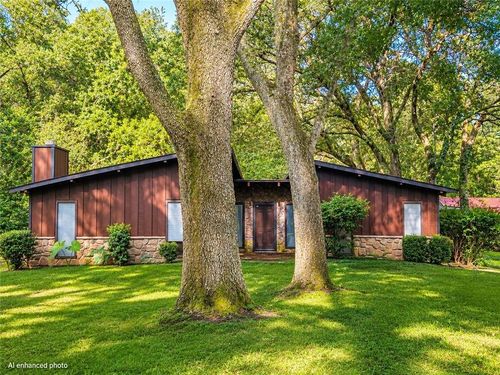 2711 Dawes Road, Mobile, AL, 36695 | Card Image