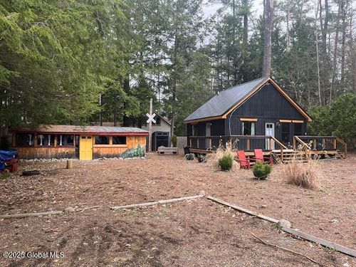 1517 Pine Rd, Lake Luzerne, NY, 12846 | Card Image