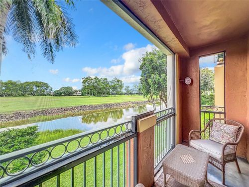 apt-205-11720 Saint Andrews Pl, Wellington, FL, 33414-7075 | Card Image