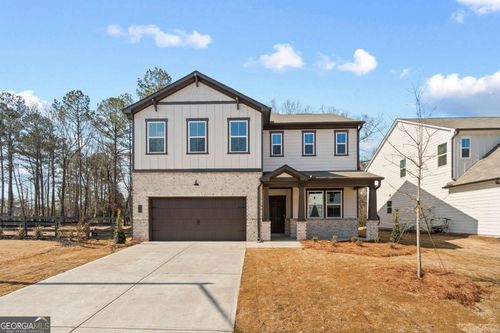 63-147 Henley St, Canton, GA, 30114-1509 | Card Image