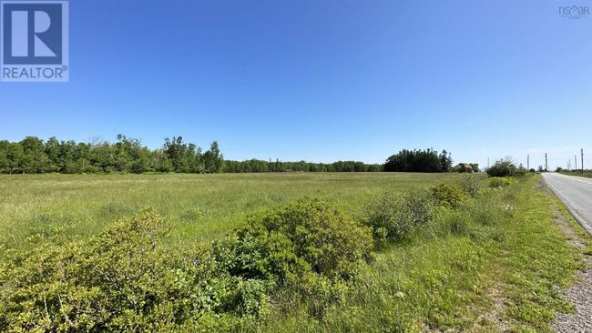 653 Burntcoat Rd, Home with 0 bedrooms, 0 bathrooms and null parking in Burntcoat NS | Image 9