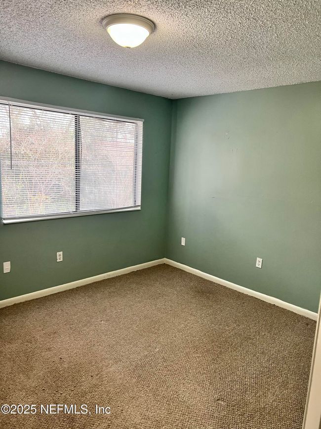 B2-1 - 620 Oaks Plantation Dr, Condo with 2 bedrooms, 2 bathrooms and null parking in Jacksonville FL | Image 6