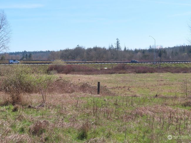 B - 107 Avery Rd W, Home with 0 bedrooms, 0 bathrooms and null parking in Napavine WA | Image 10